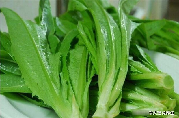 悠长|荤素搭配好吃不腻，入口鲜香回味悠长，刮油消脂，利于减肥