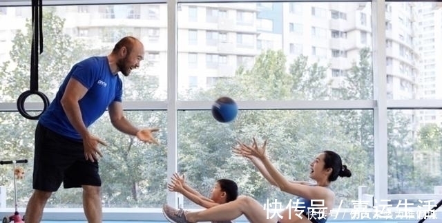 孕妇|我怀孕了,把你家wifi关了孕妇怕辐射敲遍邻居门,回复亮了