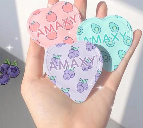 普通女生不用吃土了，几十块就能从头美到脚！