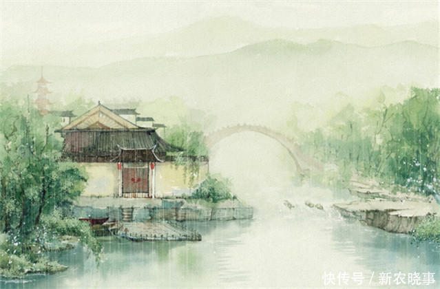 经典|农村10句歇后语，经典至极，话糙理不糙！