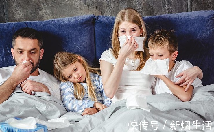 主治|来自民间的7个治“感冒”土办法，过去人人都知道，今天再说一遍