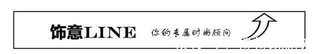 色系 摆脱基础黑灰白!今春学日杂模特恋爱色系穿搭,减龄更衬肤色白!