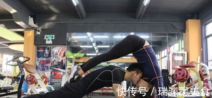 运动|睡前锻炼是“自杀式健身”？健身教练：在这个时间运动，或会更好