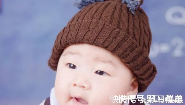 乖宝宝|孩子睡醒后不哭,是不是不健康其实结果想错了