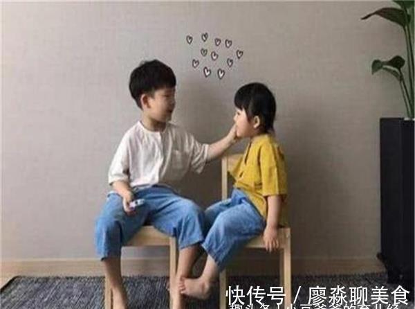 齐女士|为啥孩子长大不愿意去姥姥家了?不怪孩子“白眼狼”,原因很真实