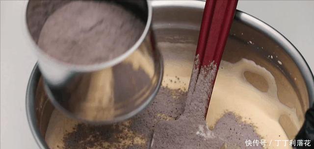 奥利|这个冬天,「奥利奥半熟芝士」为你揭秘新奇玩法!