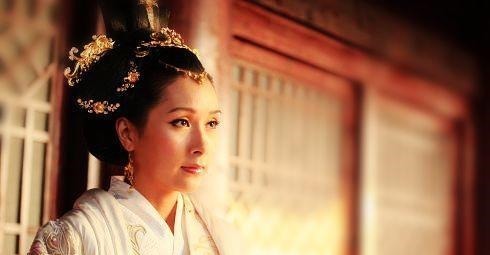 登基|这位太子4年后,即将登基,却为让父亲睡好觉,牺牲了自己的性命!