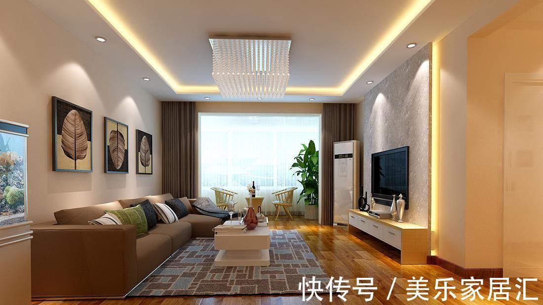 后患|装修时要注意这些细节，不然会留下“后患”，影响入住后的生活