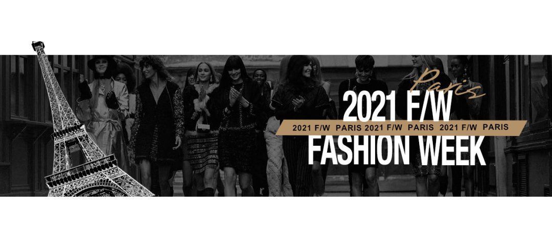 CHANEL的感性世界里，藏有柔情万千