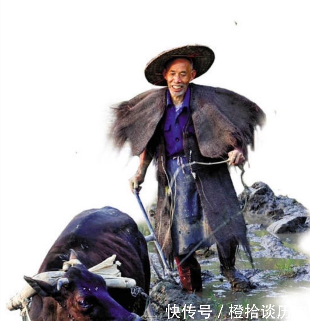 进程 导致人类历史进程中,战争杀戮不断的原因有哪些?