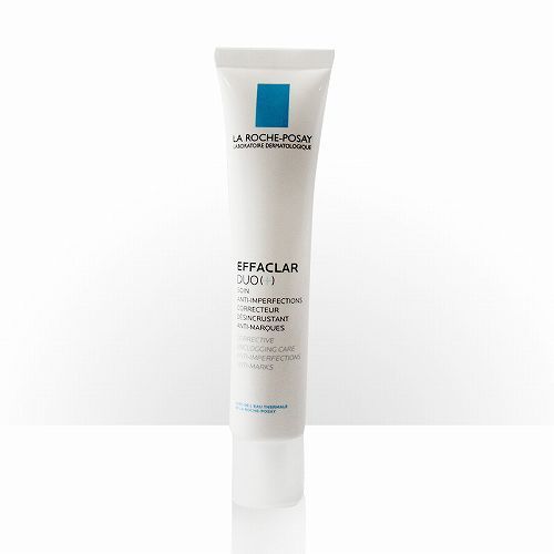 控油祛痘护肤品哪个牌子好 十大祛痘控油收缩毛孔产品排行榜