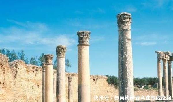 乾隆含笑向这群老少不等的新进士点了点头,径自跨步进了大殿