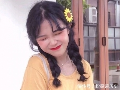 女生自认为“很low”的3种发型,男生却爱的不得了,丫头快搞起来!