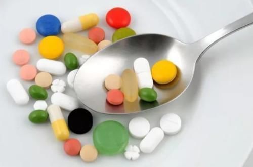 3个时间喝水,毁肾又害胃!3个时间“救命水”不渴也喝点!