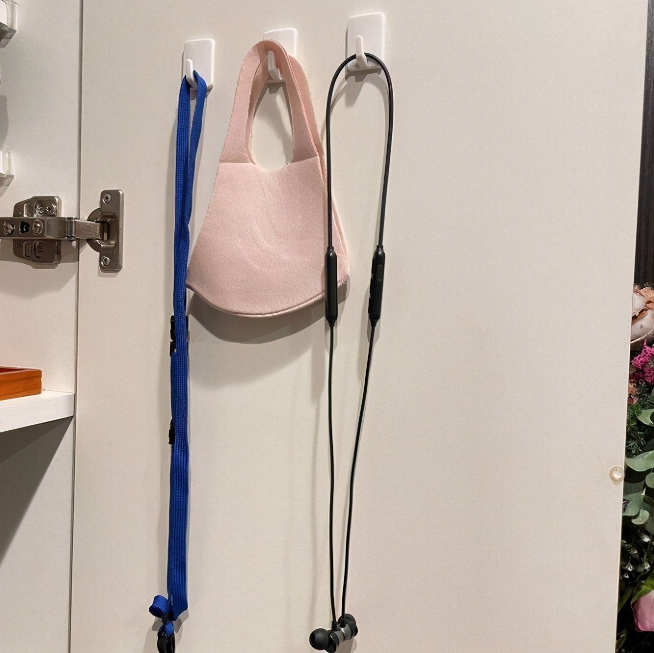 日本太太拒绝买买买,坚持扔扔扔,把家收拾得干净舒适,惹人喜爱