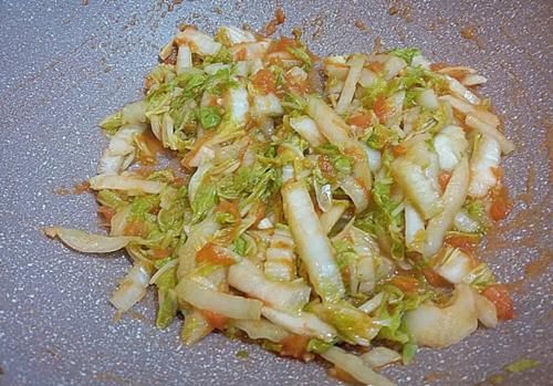  苹果|冬天最应该吃的菜，维C是苹果5倍，清肺热止咳通便，9毛1斤