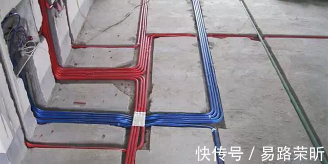 橱柜|分享详细装修的流程和步骤,让业主们可以心中有底。