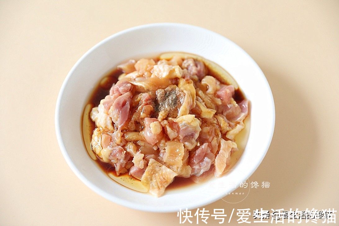 秋季|秋季喝粥最养人，建议多吃这粥，健脾养胃，增强体质，老少都合适