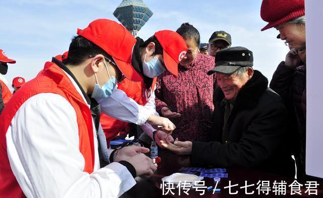 健身|“糖尿病”这几大流言，你知道几个？看完涨知识了