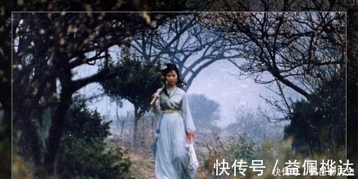 贾代善$极完美的女子,不完美的母亲——黛玉之母贾敏