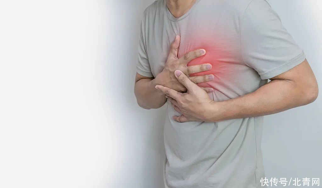 肥胖|你“发福”了吗？最易招惹上这7种病！2个公式帮你自测