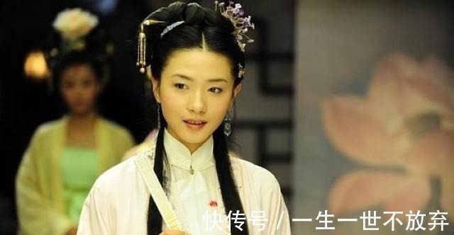 泉水流不尽$古代才女对联招亲,上联“洞中泉水流不尽”,三大才子对出下联!