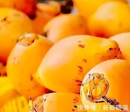 滋阴润燥|女性过了四十岁,常吃3种食物,补水养颜,滋阴润燥,增强抵抗力