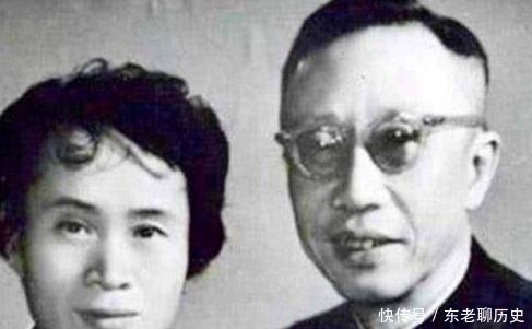 脸色|溥仪晚年游故宫时遇到一老人，脸色顿时变了，老人：我也是平民了