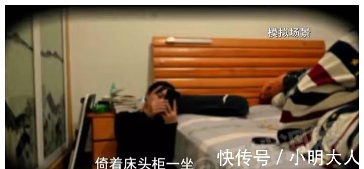 打扫|妈妈太懒家里乱得像垃圾场,儿子变家长恨铁不成钢:她从不打扫