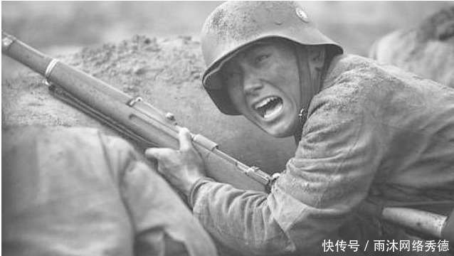 全国|韩复榘下令全军撤退,唯有此人抗命不退,通电全国后拉起6万人