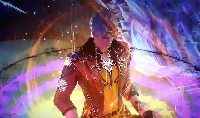 成长|斗罗大陆史莱克七怪的成长排行榜,唐三实力最强,为何不是第一