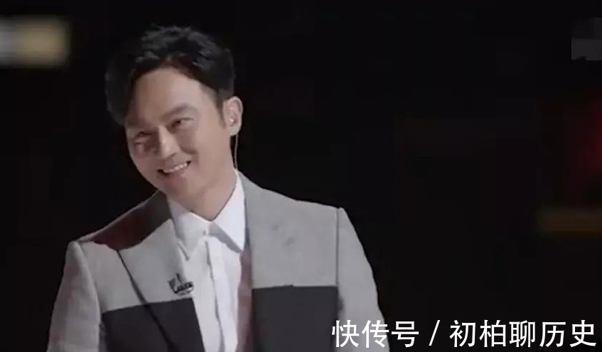 披荊斬棘的哥哥|《披荊斬棘的哥哥》網上支持票數陳小春最高，張智霖第二，好意外