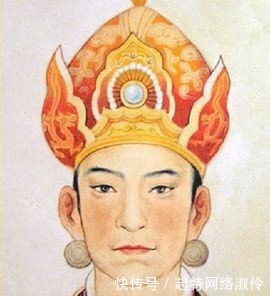 夺回|小皇帝的“逆袭”：你是否有勇气夺回人生的主动权？