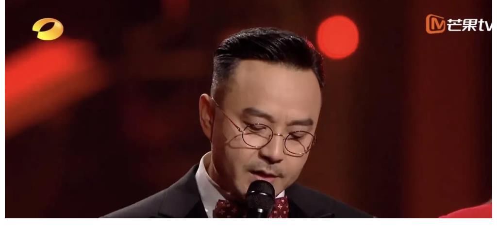 双十一超拼夜,芒果台主持人的能力排名一目了然,汪涵进不了前三