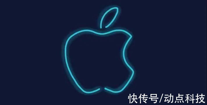 坐标|微软首席技术官称公司没有造车计划；高途网易有道分别被罚 100 万｜晚报