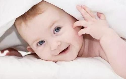 止痒|儿科医生忠告:宝宝被蚊虫叮咬后,家长不要再这样做了