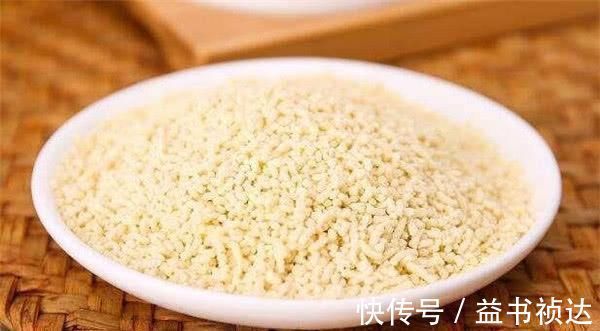 谷氨酸|中国人从“爱用味精”，变成“不吃味精”，为什么不敢吃味精