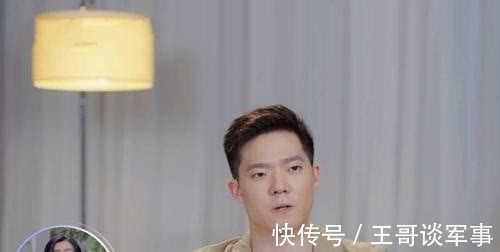 女儿们的恋爱4|《女儿们的恋爱4》中,孟子义是嘉宾中话题度最高的,没有之一