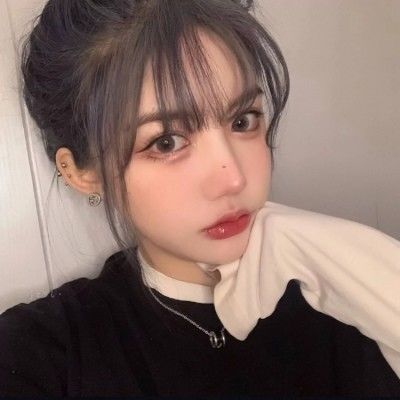 素颜也好看的女生都有这“3个特征”，有两个就算，你中招了几个？