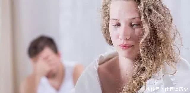 不孕|为什么有些人流产一次就会不孕?