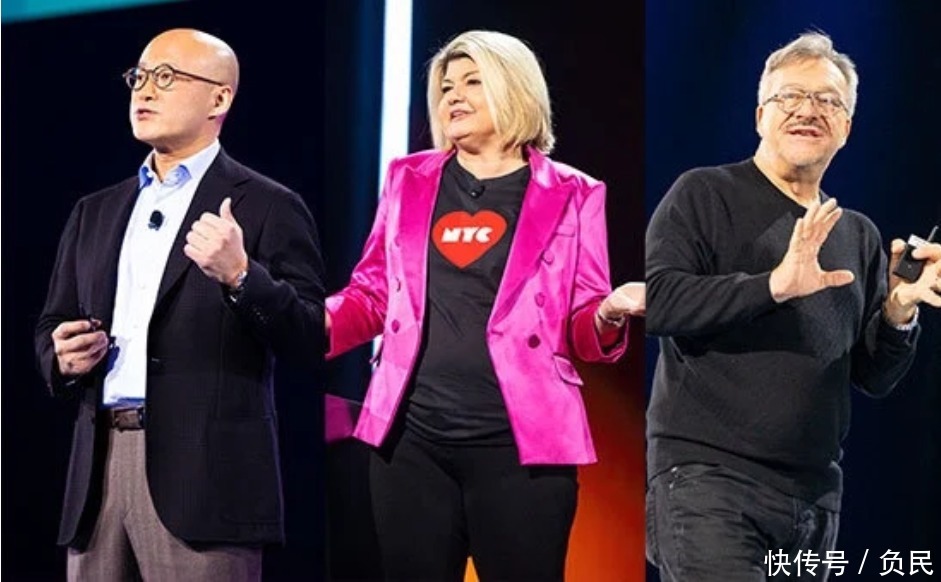 云端|AWS 2020 助你成为云端专才,提升市场竞争力