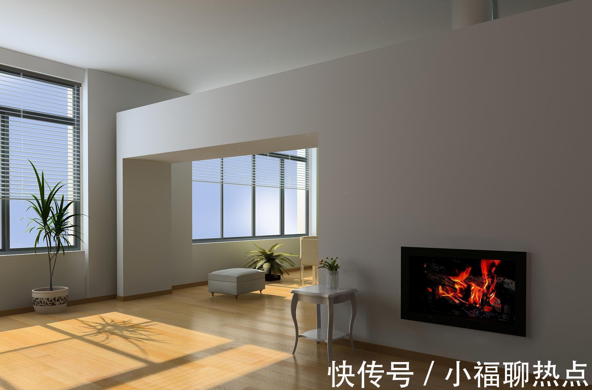 顶楼|想买顶楼,要把顶楼的4个优点和6个缺点弄清楚,避免买完后悔