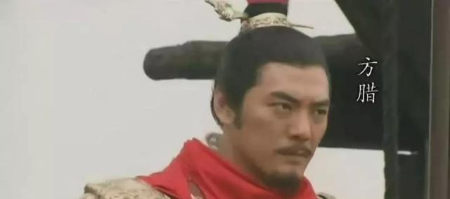 邓元觉@水浒36天罡72地煞,那么方腊那些兄弟们都是什么来历呢