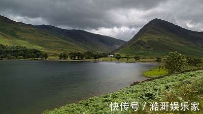 龙人|算命的说，妻子是这3大生肖，一生不缺钱，越老越有福，买房买车