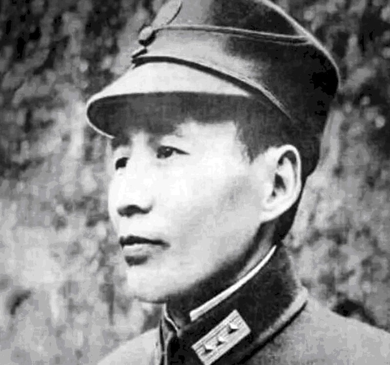 结局|“西康王”刘文辉的第三任妻子,深得刘文辉信任,晚年结局如何?