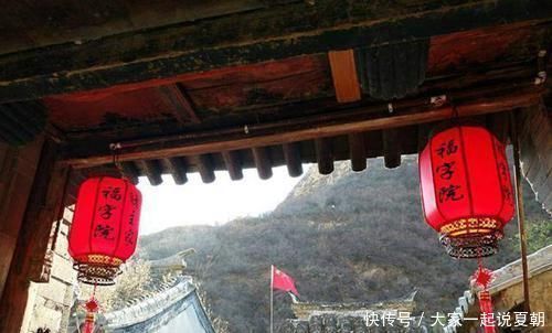 少爷！为何没文化叫“目不识丁”，“丁”字有何特殊？知道的人寥寥无几