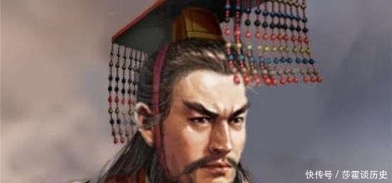 揭开|刘裕为什么要把司马懿后代灭族?真相被揭开,让人不敢相信