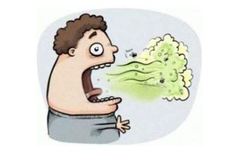 和女性出去吃烧烤，这3种菜品就别点了，女方会误解很尴尬