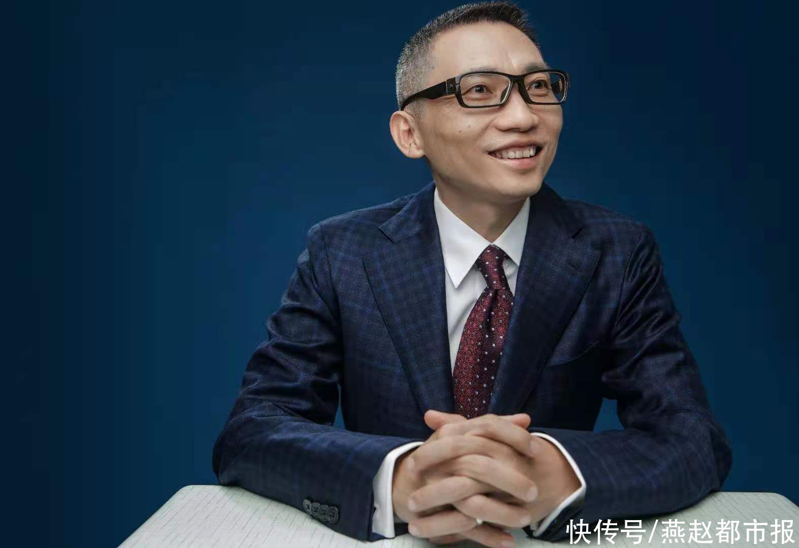 教育事业|投身教育公益多年，陈一丹新书《躬笃集》出版