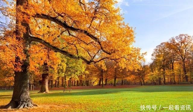 做人牢记无论到了什么年纪,守住6条底线